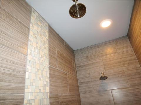 112 E Glendale Ln, Rogers, AR 72758 photo 22