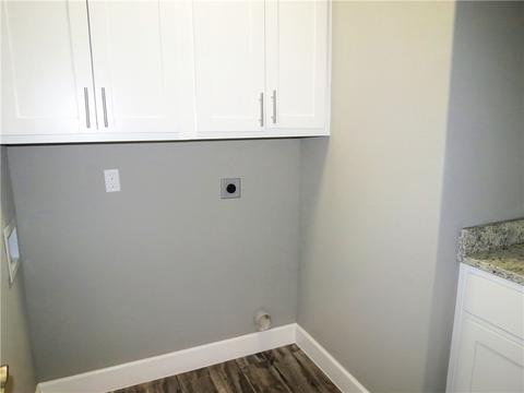 112 E Glendale Ln, Rogers, AR 72758 photo 12