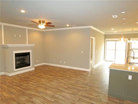 112 E Glendale Ln, Rogers, AR 72758 photo 11