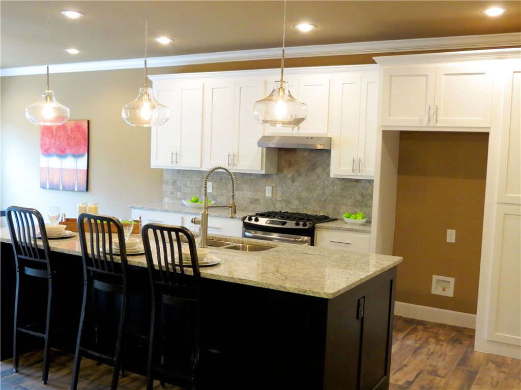 120 E Glendale Ln, Rogers, AR 72758 photo 13