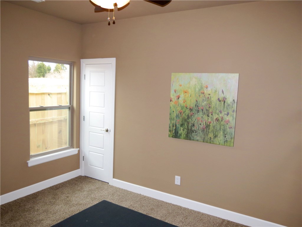 120 E Glendale Ln, Rogers, AR 72758 photo 26