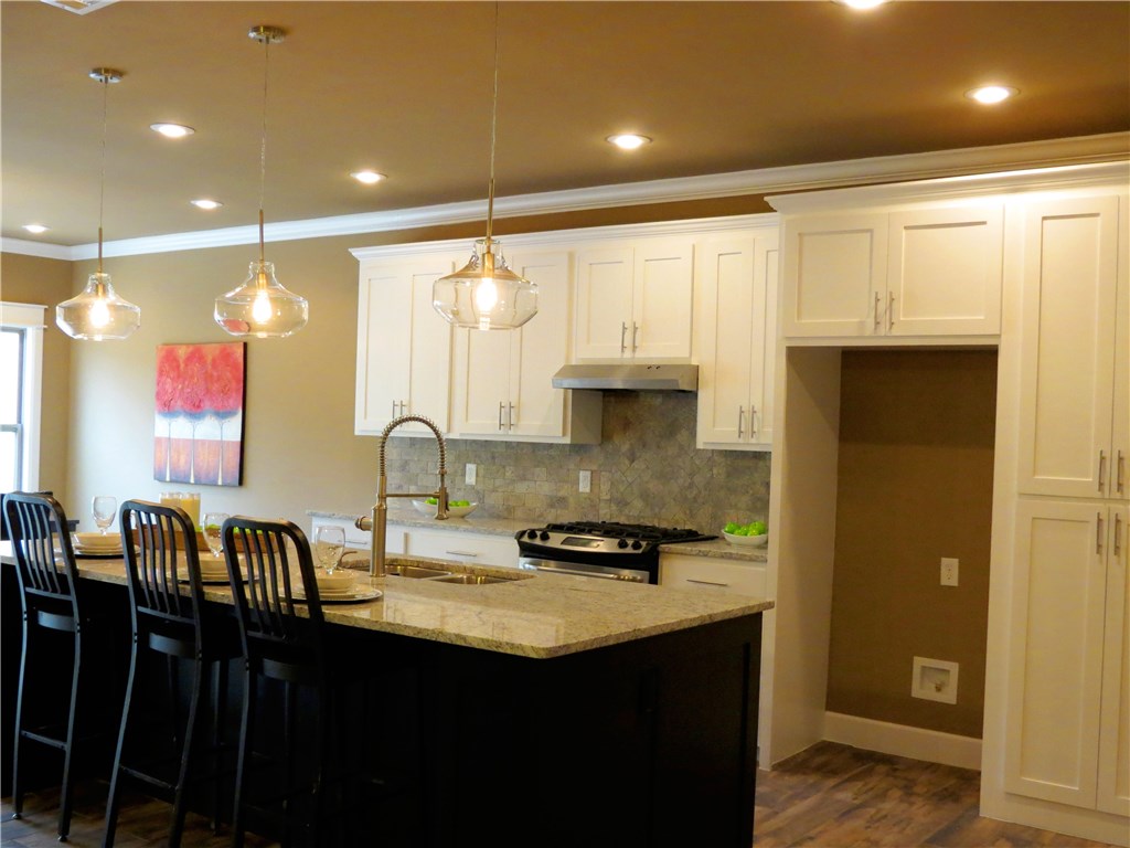 120 E Glendale Ln, Rogers, AR 72758 photo 12