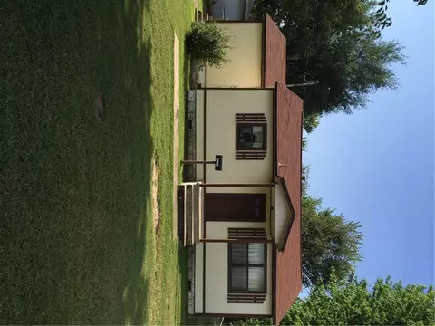1111 Backus Ave, Springdale, AR 72764 photo 1
