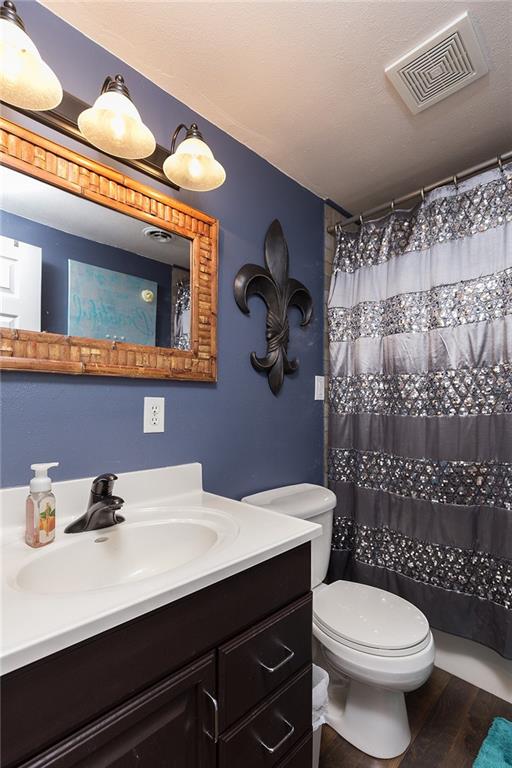 6018 E Guy Terry Rd, Springdale, AR 72764 photo 15