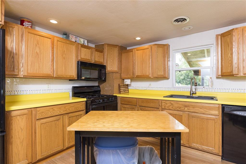 6018 E Guy Terry Rd, Springdale, AR 72764 photo 10