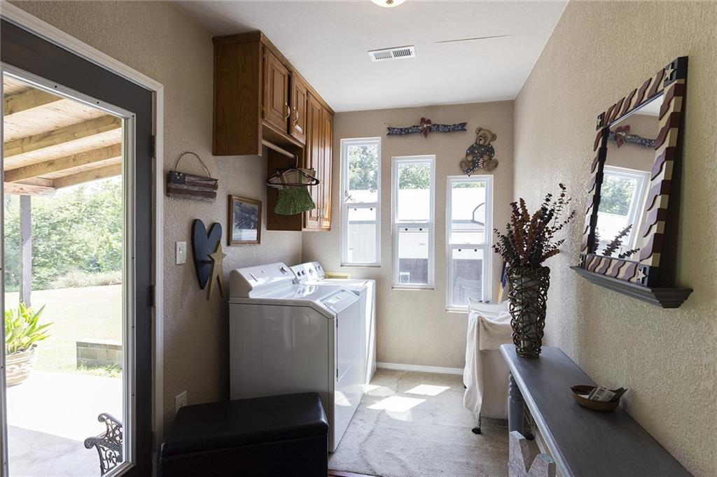 6018 E Guy Terry Rd, Springdale, AR 72764 photo 20