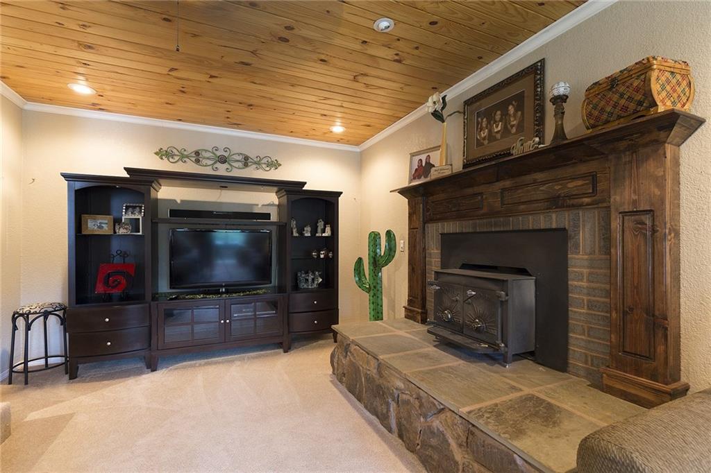 6018 E Guy Terry Rd, Springdale, AR 72764 photo 8