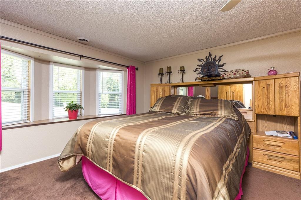 6018 E Guy Terry Rd, Springdale, AR 72764 photo 13