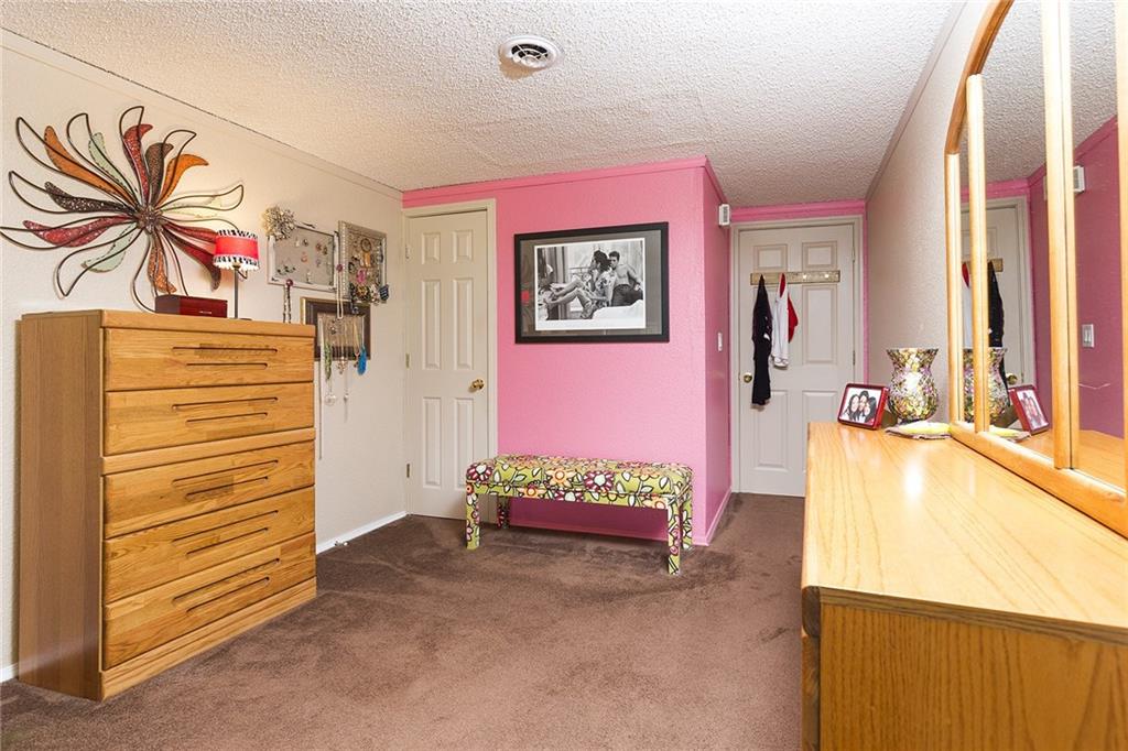 6018 E Guy Terry Rd, Springdale, AR 72764 photo 14