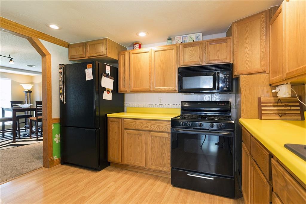 6018 E Guy Terry Rd, Springdale, AR 72764 photo 11