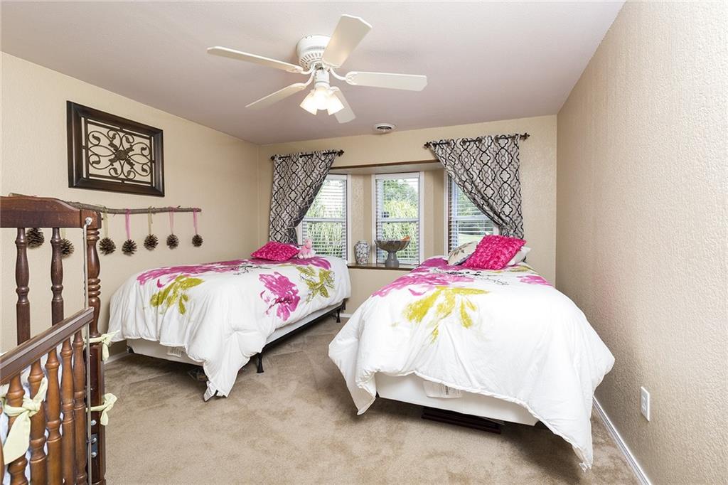 6018 E Guy Terry Rd, Springdale, AR 72764 photo 18