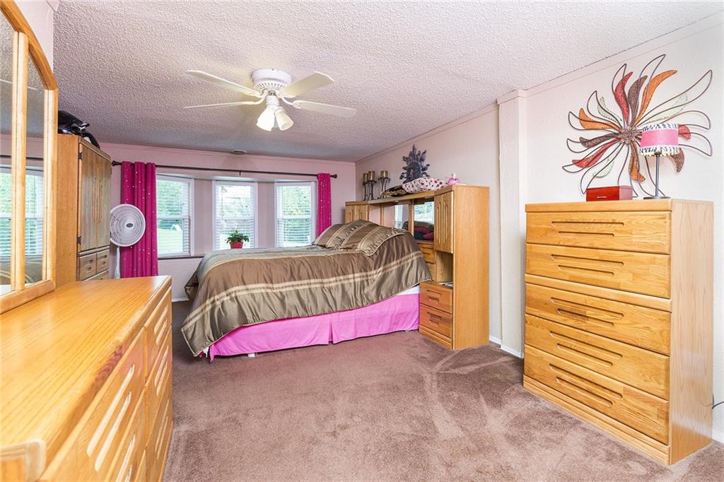 6018 E Guy Terry Rd, Springdale, AR 72764 photo 12