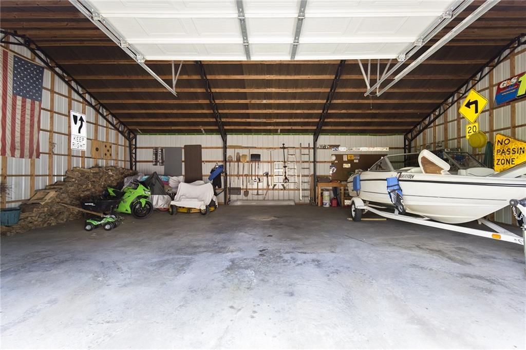 6018 E Guy Terry Rd, Springdale, AR 72764 photo 23