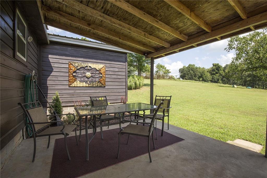 6018 E Guy Terry Rd, Springdale, AR 72764 photo 21