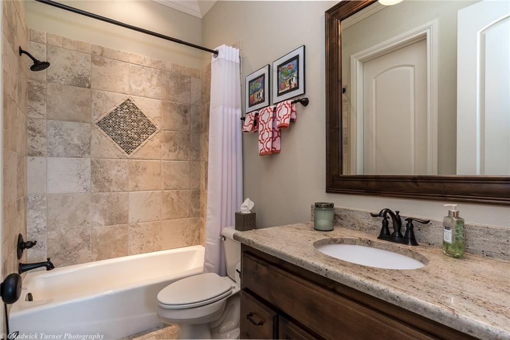 3140 Oak Tree Dr, Centerton, AR 72719 photo 22