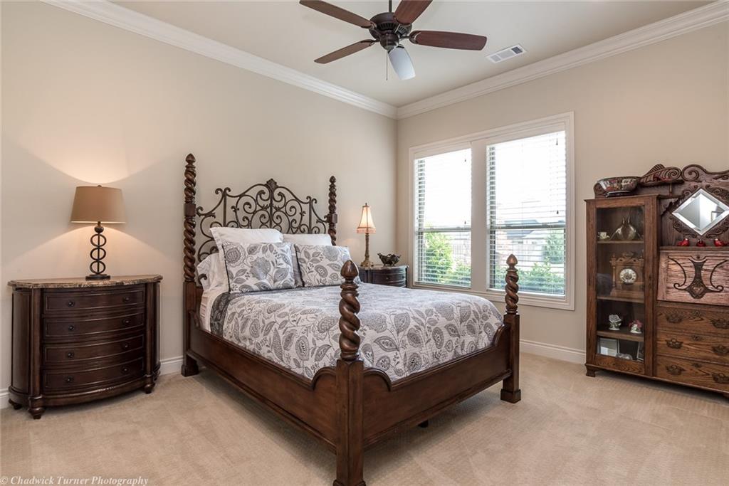 3140 Oak Tree Dr, Centerton, AR 72719 photo 21