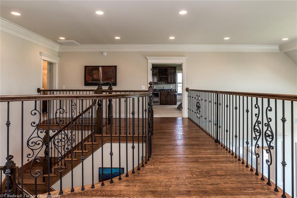 3140 Oak Tree Dr, Centerton, AR 72719 photo 18