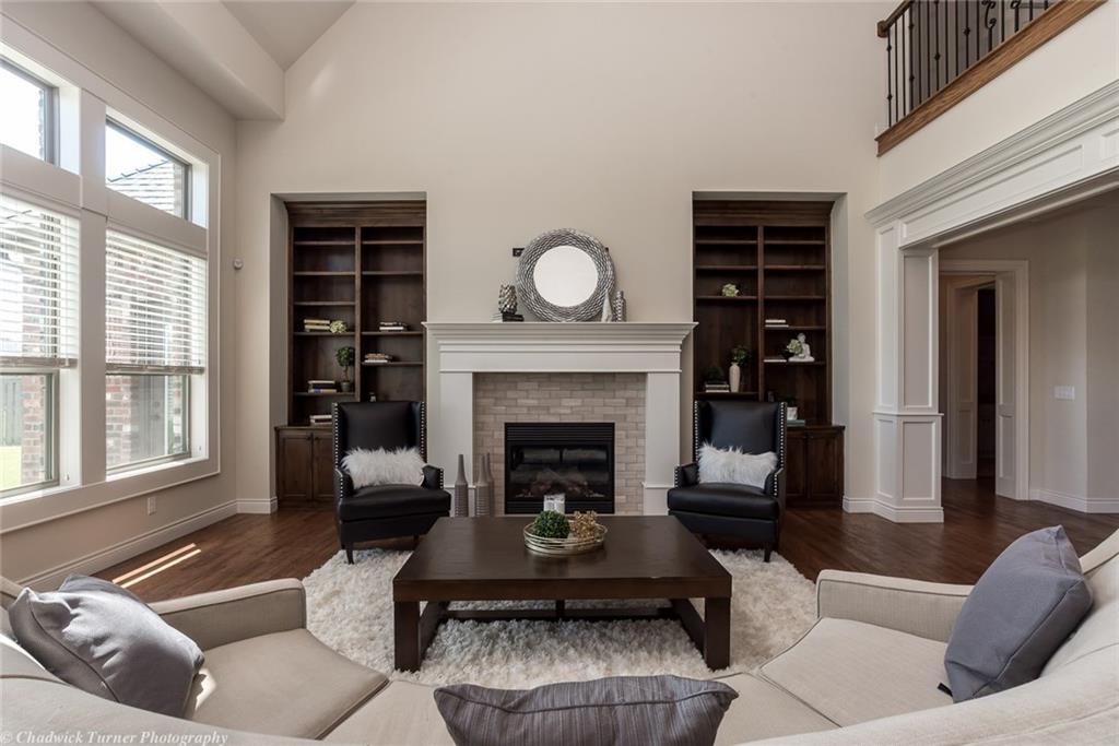 3140 Oak Tree Dr, Centerton, AR 72719 photo 4