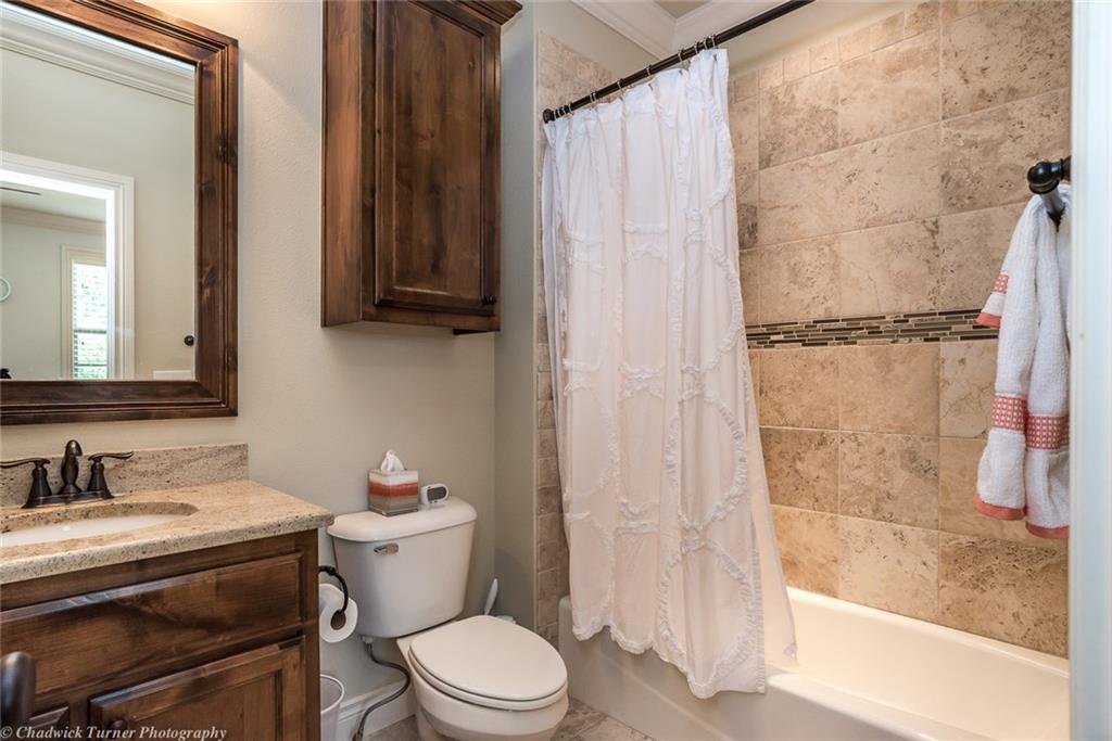 3140 Oak Tree Dr, Centerton, AR 72719 photo 20