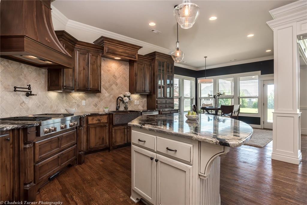 3140 Oak Tree Dr, Centerton, AR 72719 photo 10