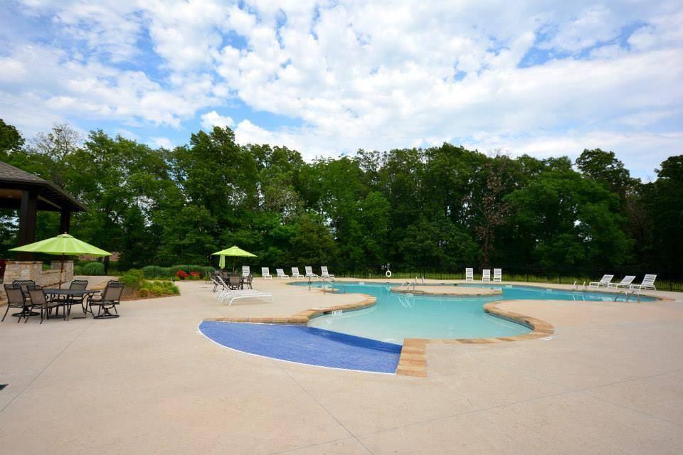 3140 Oak Tree Dr, Centerton, AR 72719 photo 30