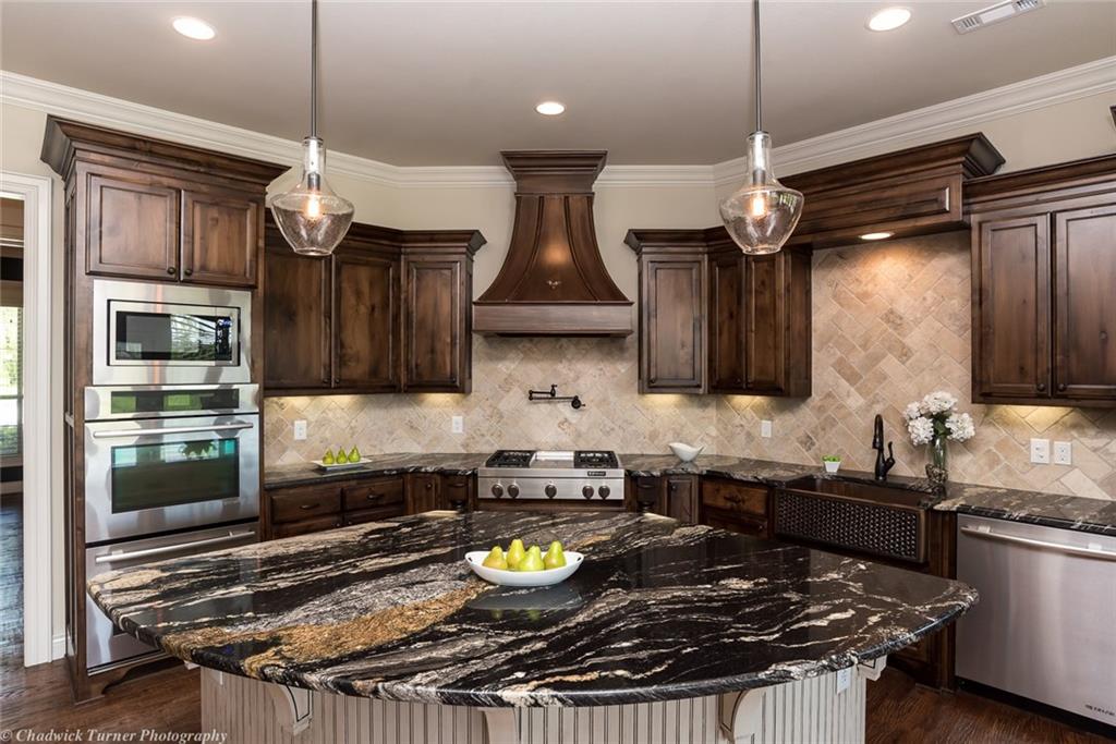 3140 Oak Tree Dr, Centerton, AR 72719 photo 7
