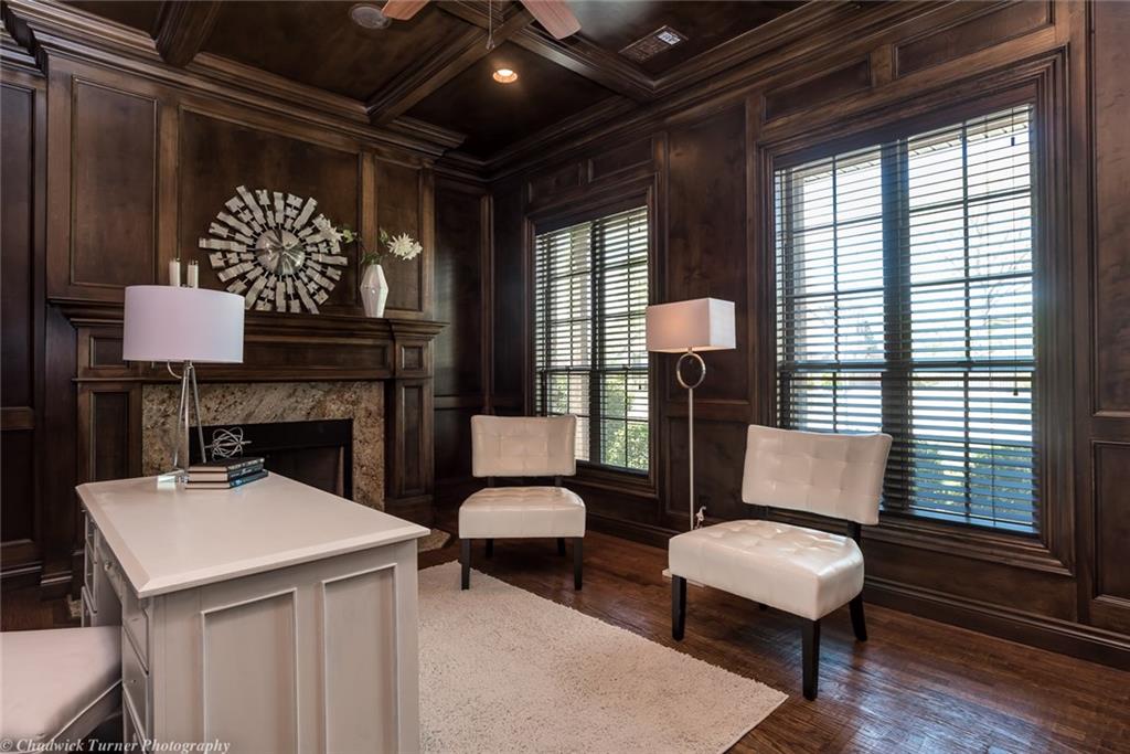3140 Oak Tree Dr, Centerton, AR 72719 photo 11