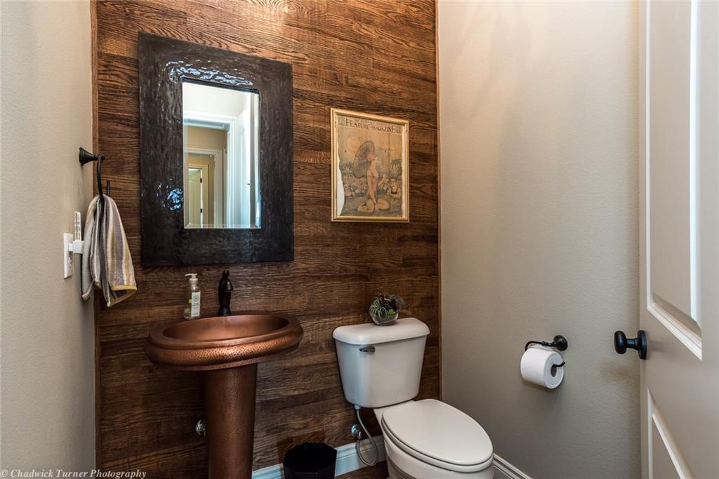 3140 Oak Tree Dr, Centerton, AR 72719 photo 17