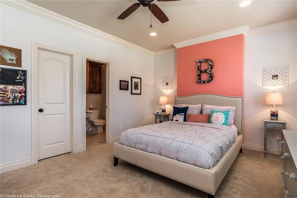 3140 Oak Tree Dr, Centerton, AR 72719 photo 19
