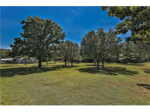 5263 Guy Terry Rd, Springdale, AR 72764 photo 30