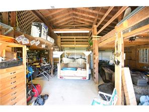 5263 Guy Terry Rd, Springdale, AR 72764 photo 25