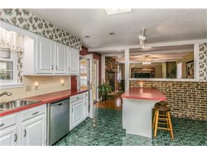 5263 Guy Terry Rd, Springdale, AR 72764 photo 7