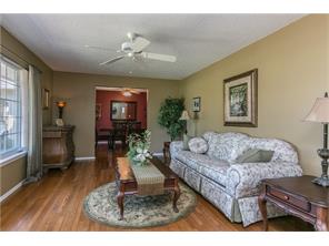 5263 Guy Terry Rd, Springdale, AR 72764 photo 3