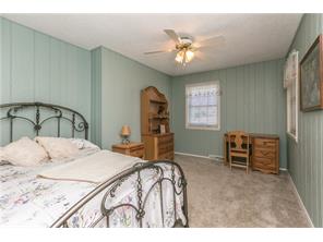 5263 Guy Terry Rd, Springdale, AR 72764 photo 16