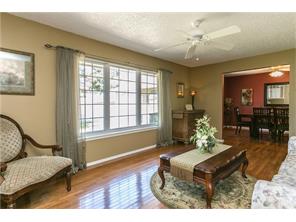 5263 Guy Terry Rd, Springdale, AR 72764 photo 4