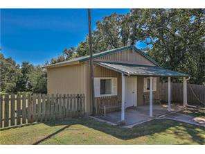 5263 Guy Terry Rd, Springdale, AR 72764 photo 26
