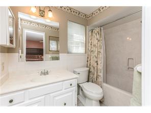 5263 Guy Terry Rd, Springdale, AR 72764 photo 17