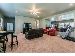 5263 Guy Terry Rd, Springdale, AR 72764 photo 14