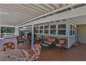 5263 Guy Terry Rd, Springdale, AR 72764 photo 12