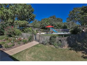 5263 Guy Terry Rd, Springdale, AR 72764 photo 22