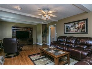 5263 Guy Terry Rd, Springdale, AR 72764 photo 8