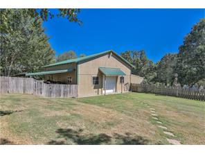 5263 Guy Terry Rd, Springdale, AR 72764 photo 27