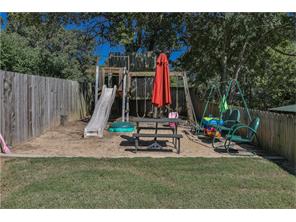 5263 Guy Terry Rd, Springdale, AR 72764 photo 23