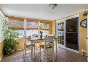 5263 Guy Terry Rd, Springdale, AR 72764 photo 11