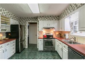 5263 Guy Terry Rd, Springdale, AR 72764 photo 6