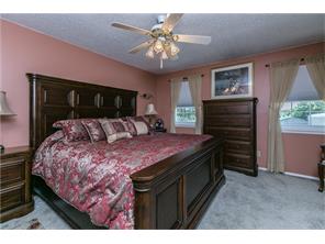 5263 Guy Terry Rd, Springdale, AR 72764 photo 15