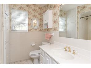 5263 Guy Terry Rd, Springdale, AR 72764 photo 18