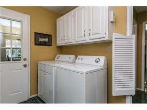 5263 Guy Terry Rd, Springdale, AR 72764 photo 20