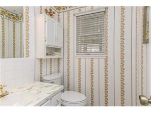 5263 Guy Terry Rd, Springdale, AR 72764 photo 19