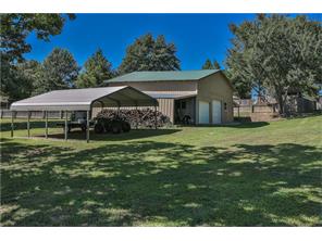 5263 Guy Terry Rd, Springdale, AR 72764 photo 28
